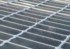 <b>沐鸣登录钢格栅板焊缝在结构中的方位也会影响</b>