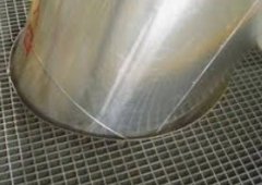 <b>沐鸣登录钢格栅板热镀锌是钢体在热浸的条件下</b>