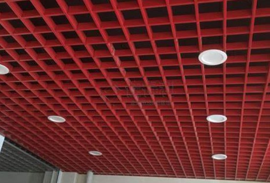 沐鸣开户注册,沐鸣怎么注册的?